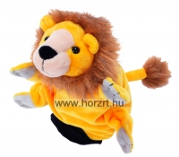 Báb, felnőtt - Malac