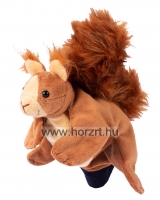 Báb, felnőtt - Doktor néni