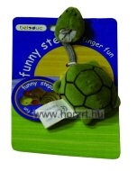 Bábkészlet<br>Család - felnőtt kézre