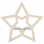 Textilfesték - arany