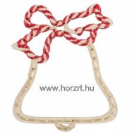 Hama Pötyi Alaplap - Téglalap