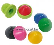 Zsírkréta kicsiknek-UTÁNTÖLTŐ 