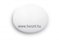 Origami papír II., 10x2 lapos, 20x20 cm