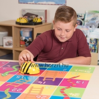 Blue-Bot irányítópanel<br>kiegészítő készlet (Extra)