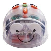 Bee-Bot ABC szőnyeg