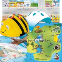 Bee-Bot® Robotméhecske kezdőszett