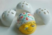 Bee-Bot átlátszó rács