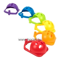 Blue-Bot® Robotméhecske - programozható robot<br>Bluetooth funkcióval