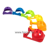 Bee-Bot tolólap<br>(1 db)