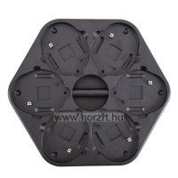 Bee-Bot Vidék Padlószőnyeg