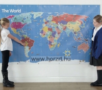 Bee-Bot gyakorlópálya,<br>ABC írott kisbetűs 1.