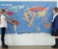 Bee-Bot® Robotméhecske kezdőszett