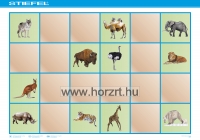 Bee-Bot töltőállomás<br>(dokkoló - új verzió)