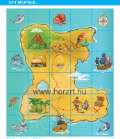 Bee-Bot töltőállomás<br>(dokkoló - új verzió)