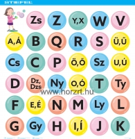 Bee-Bot kincses térkép