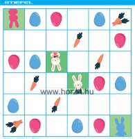 Bee-Bot töltőállomás<br>(dokkoló - új verzió)