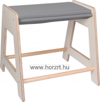 Pikler mászóka, alacsony 18 hó+