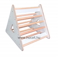 Érzékelős Gerenda - kiegészítő elem - Gonge