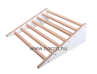 Kölyöksziget - kocka elem 18 hó+