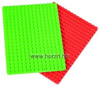 Clemmy - Készségfejlesztő asztalka 12 hó+