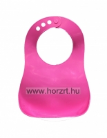 Abrosz 140x140cm kockás pamutvászon - Kék