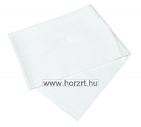 Bölcsis pohár 160ml, üveg duralex, 1 db