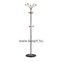 Dani szék, ovis méret, 30 cm magas