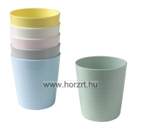 Curver Szelektív szemetesek, 4 x 25 l