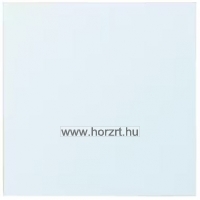 Curver Pedálos szemeteskuka, 20 l, szürke