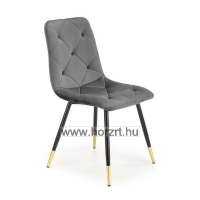 Falu szekrénysor - 300x40x144 cm