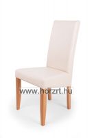 Lili kanapé-zöld szivaccsal<br> (gyerekeknek)