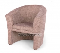 Flóra pedagógusasztal I., 100x55x78 cm, juhar