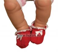 Játéktároló - 9 kosárral