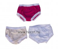 Bosch - Mini játékvasaló