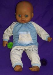 Hape Autószerelő barkácspad