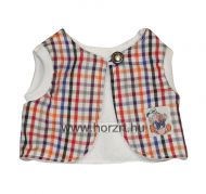 Kuckócska bababútor - nappali