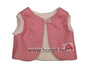 Asztalláb állítható, 40-46 cm