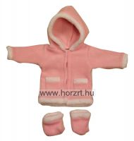 Fejmaszk - Liba, szerepjátszó