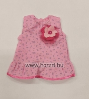 Fejmaszk - Elefánt, szerepjátszó