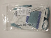 Babaruha babához, nyári ruha lányoknak