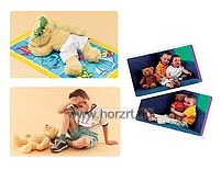 Konfliktuskezelés - Otthon