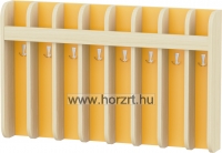 Fogmosópohár - 1 db