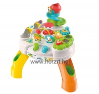 Pötyi gombok óriás coloredo pötyihez 24 hó+