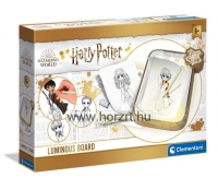 Pillangó készítő