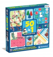 Montessori Taktilis számok