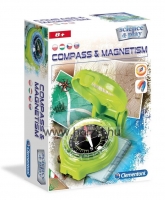 Nyuszi toronyépítő 24hó+