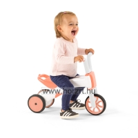 Benzinkút - Little Tikes 18 hó+