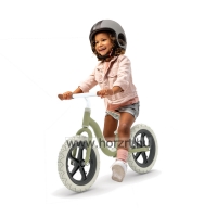 Tricikli, lazacszínű 24 hó+