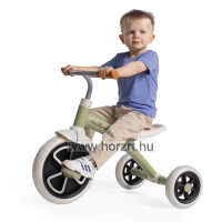 Dantoy bölcsődei motor - háromkerekű 24 hó+