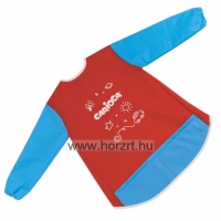 Színes ceruza PRIMO hatszögletű 12 db/készlet